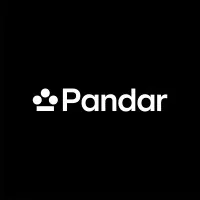 Pandar Resources LLC