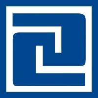 ZHENGYU & PARTNERS