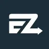 EZOS EZOS