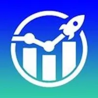 Rocket Conversions Rocket Conversions