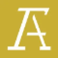 First Ally First Ally