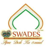 Swades Vegetarian Restaurant 