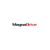 MagnaDrive Corporation MagnaDrive Corporation