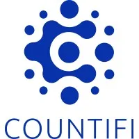 Countifi