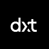 Dexterton Corporation Dexterton Corporation