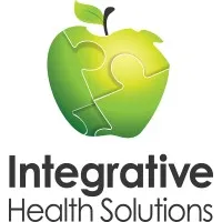 Integrative Health Solutions - Adelaide