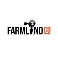 Farmland Co.
