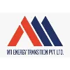 M11 Energy Transition Pvt Ltd M11 Energy Transition Pvt Ltd