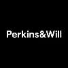 Perkins&Will