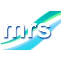 MRS Environmental, Inc.