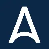 Arcfra Arcfra