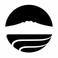 Port of Auckland email format