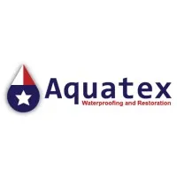 Aquatex Waterproofing and Restoration