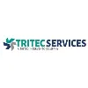 TRITEC SERVICES TRITEC SERVICES