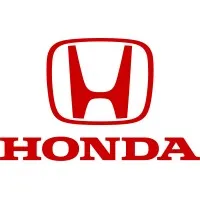 Honda Aeropuerto