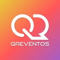 QReventos.com QReventos.com
