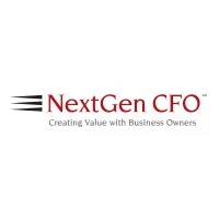 NextGen CFO