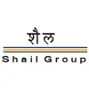 Shail Group