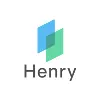 Henry, Inc.