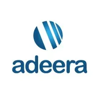 ADEERA