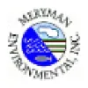 Meryman Environmental, Inc. Meryman Environmental, Inc.