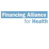 Financing Alliance for Health