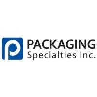 Packaging Specialties, Inc.