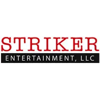 Striker Entertainment LLC.