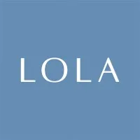 LOLA - mylola.com