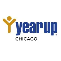 Year Up Chicago