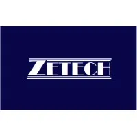 ZETECH ONE (PTY) LTD