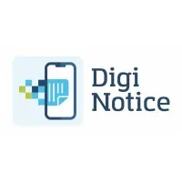 DigiNotice