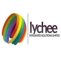 Lychee Integrated Solutions Limited