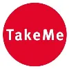 TakeMe 株式会社 TakeMe 株式会社