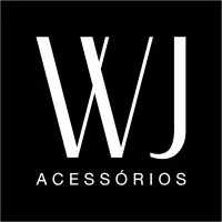 WJ Acessórios