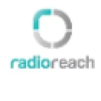 RadioReach