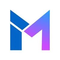 Mahaaya