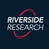 Riverside Research Riverside Research