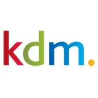 Kdm. Group