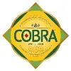 Cobra Beer Cobra Beer
