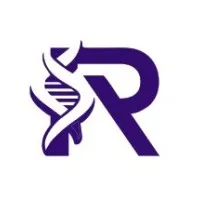 Reefer Express Pvt Ltd