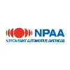 Nippon Paint Automotive Americas, Inc. Nippon Paint Automotive Americas, Inc.