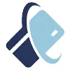 Global Transactions Solutions