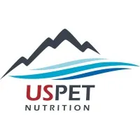 US Pet Nutrition LLC. US Pet Nutrition LLC.