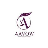 Aavow