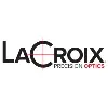LaCroix Precision Optics LaCroix Precision Optics