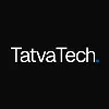 TatvaTech TatvaTech