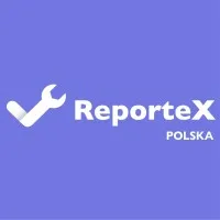 ReporteX ReporteX