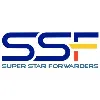 Super Star Forwarders Super Star Forwarders