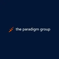 The Paradigm Group